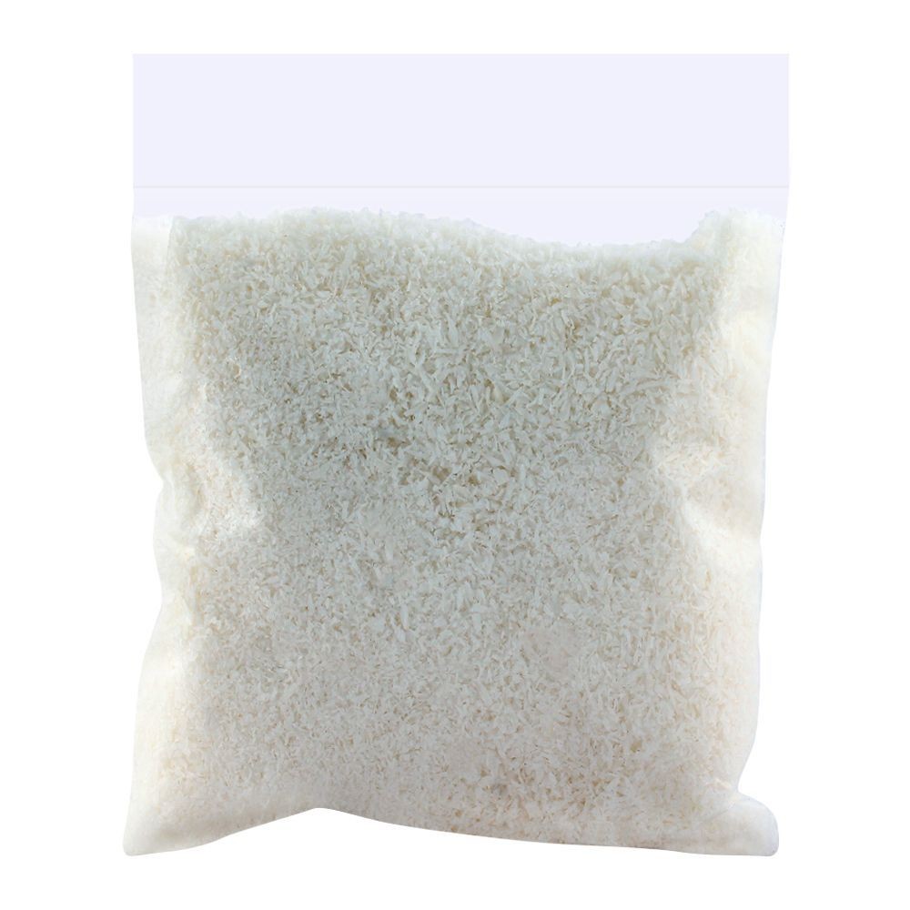 Lazzat Coconut Powder 14 OZ