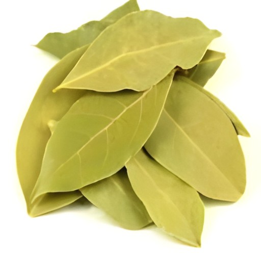 LAZZAT BAY LEAVES 1.75 OZ