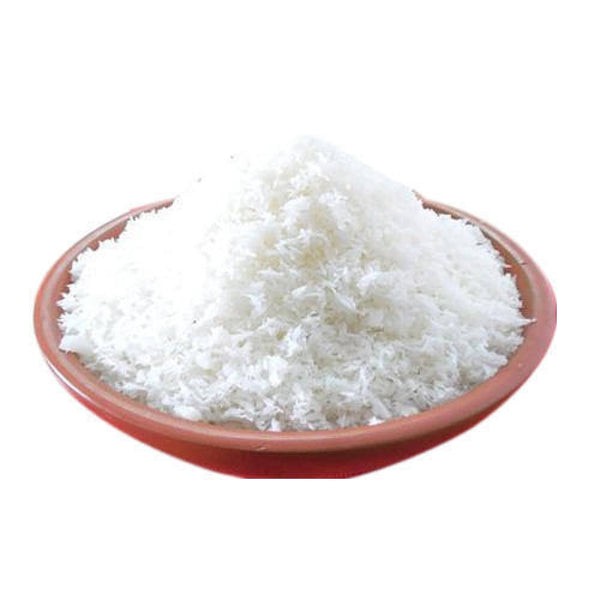 Vt Coconut Powder 400 GM