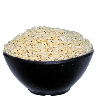 VT Urad Dal 2 LBS