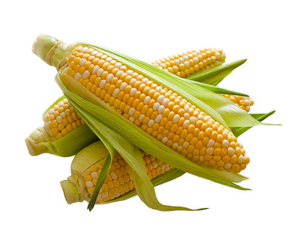 VT Corn Mamra 400 GM
