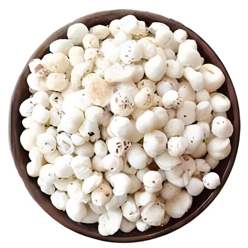 VT Phool Makhana 200 GM
