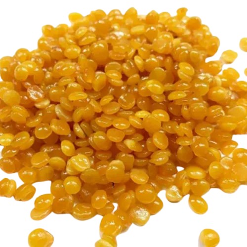Vt Toor Dal Oily 2 LBS