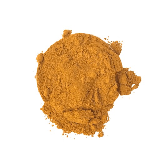 VT TURMERIC PWR 7 OZ