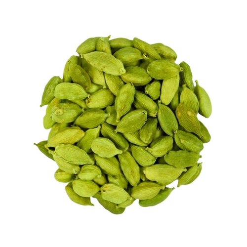Vt Green Cardamon 100 GM