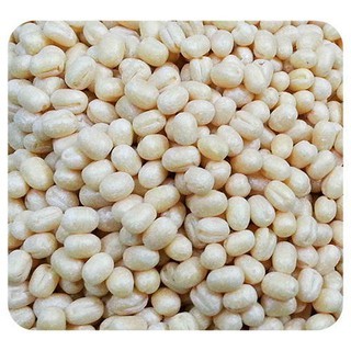VT Urad Gota 4 LBS