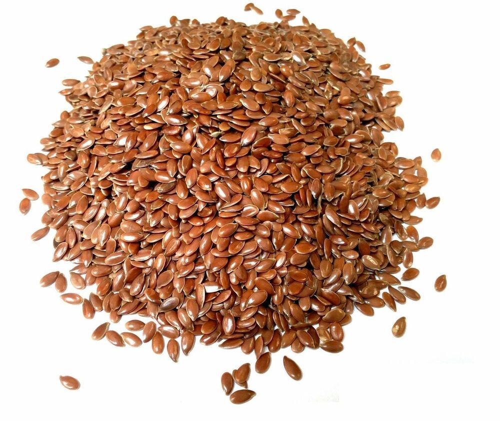 VT Asario Watercress Seeds 100 GM