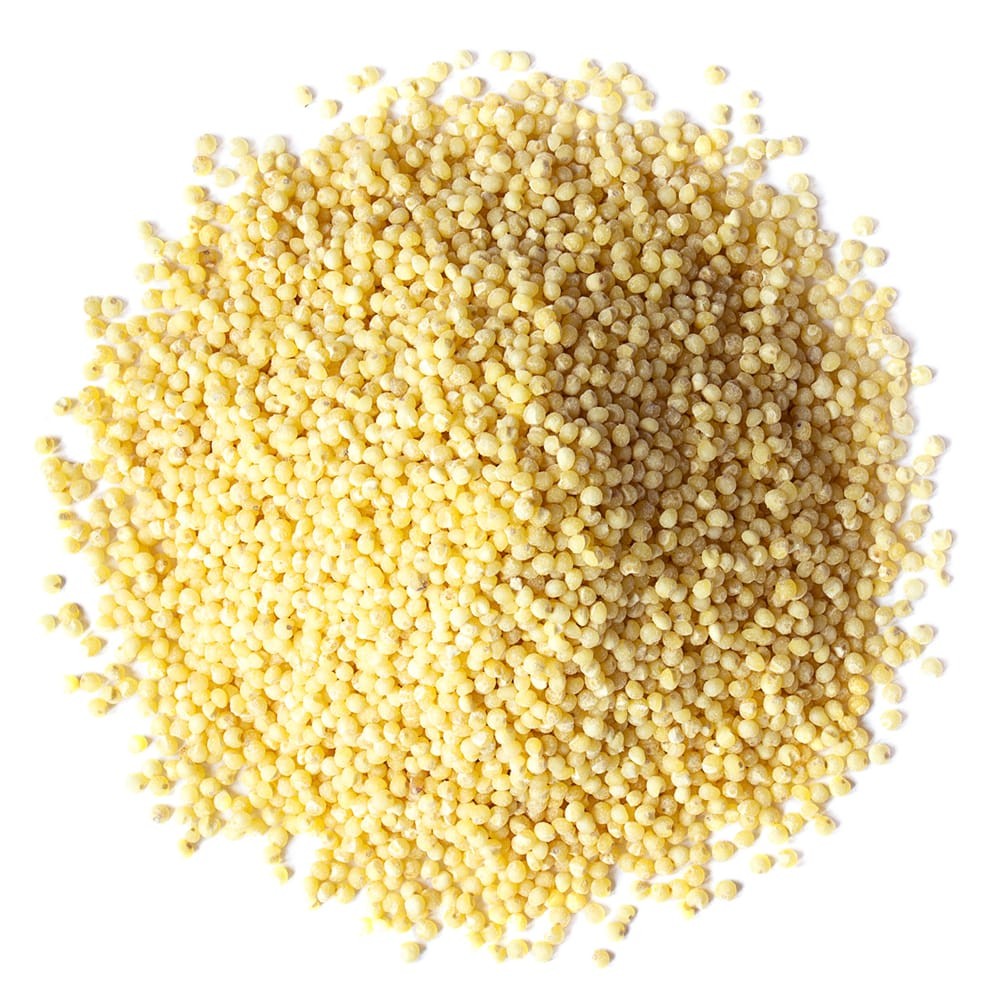 VT BAJRI MILLET 1.5 LBS