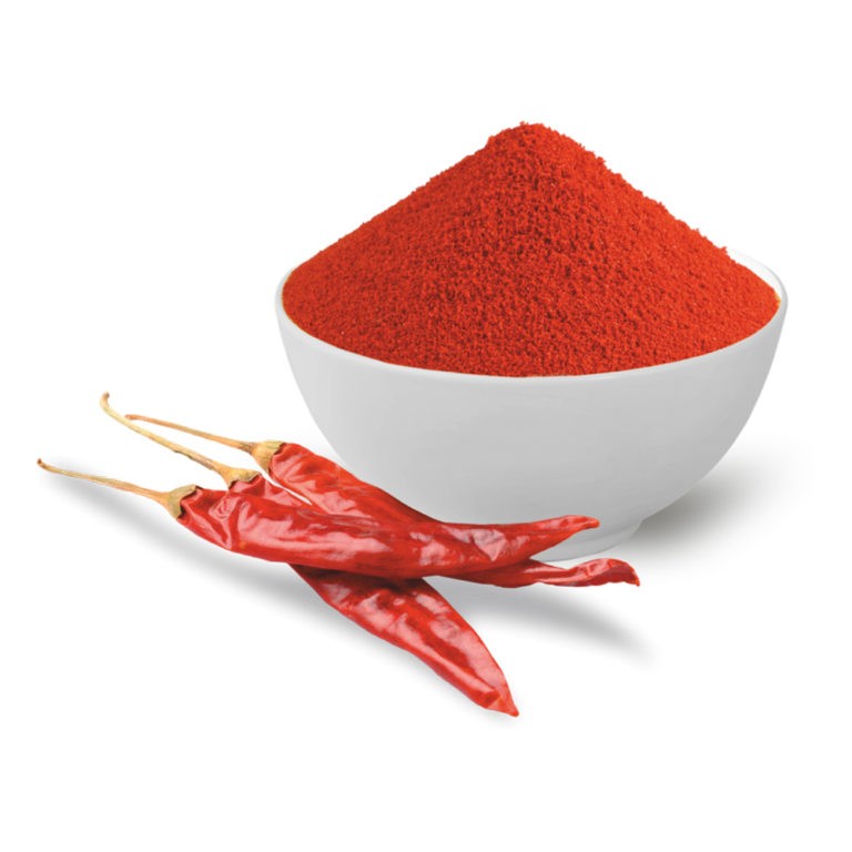 VT Red Chilli Fine Powder 400 GM