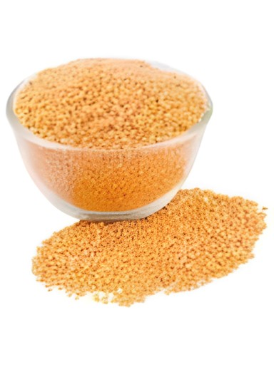 VT Moong Dal 4 LBS
