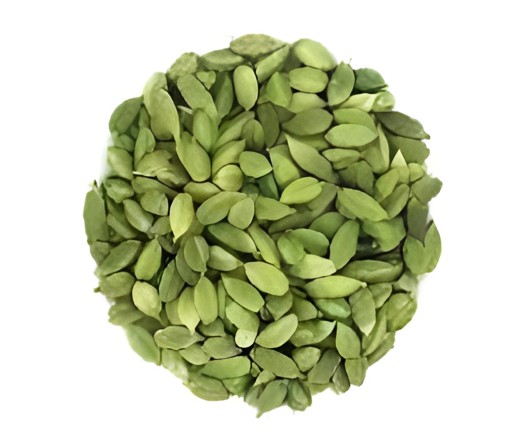 VT Green Cardomon 200 GM