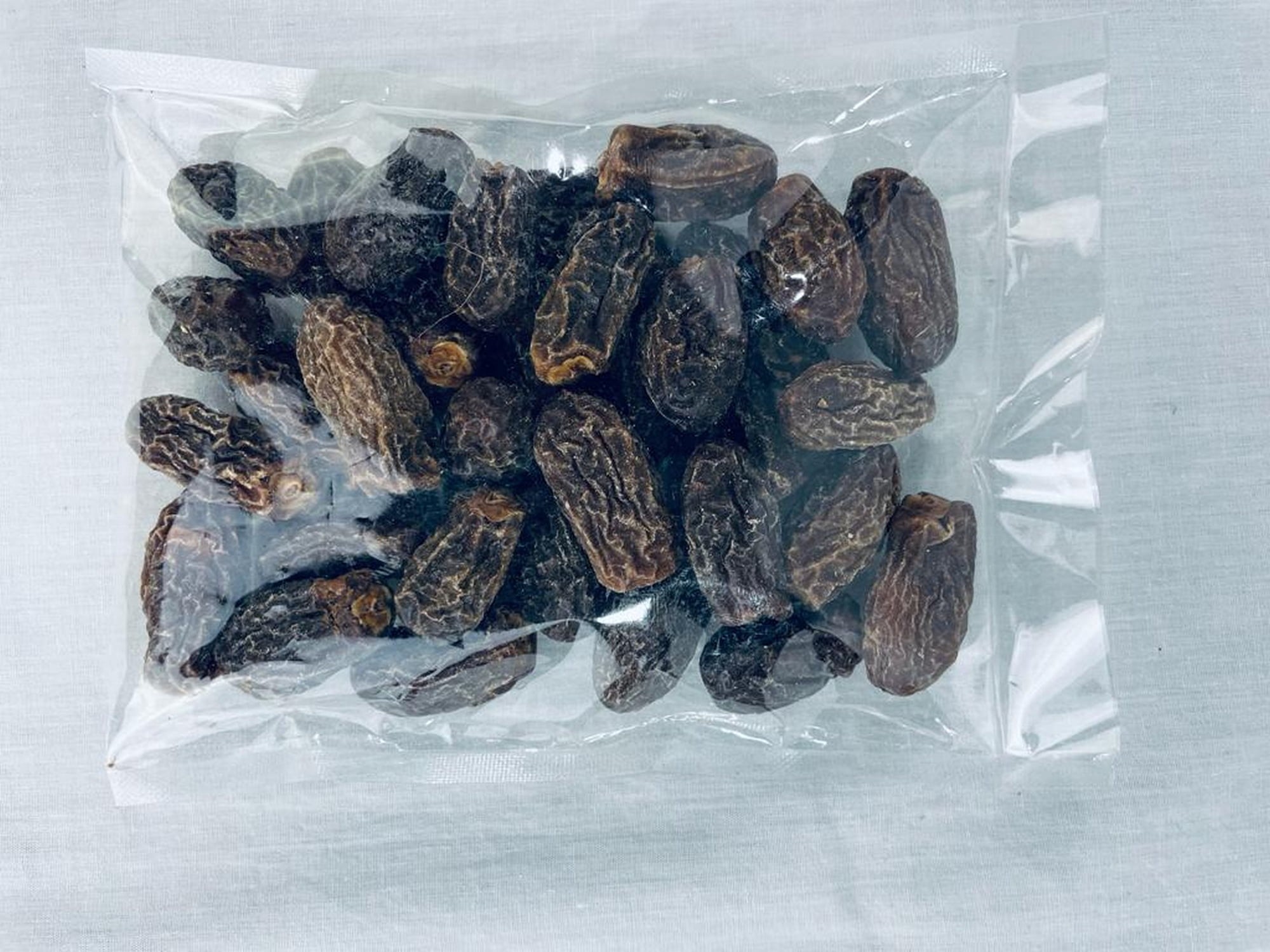 VT Dry Dates 200 GM