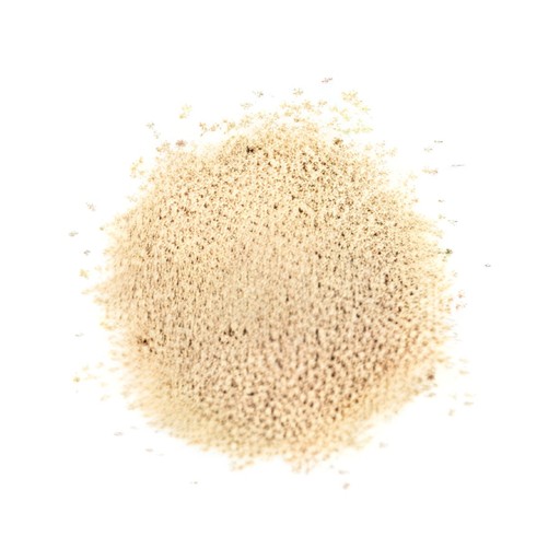 VT Poppy Seed 100 GM