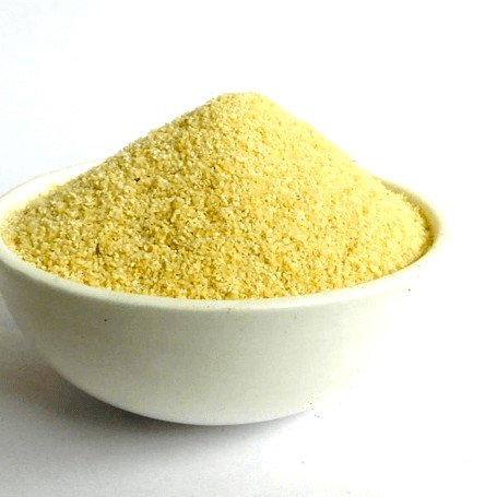VT Handva Flour 2 LBS