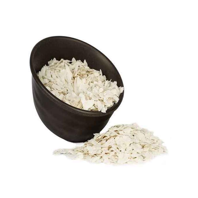 VT Poha Thick 2 LBS