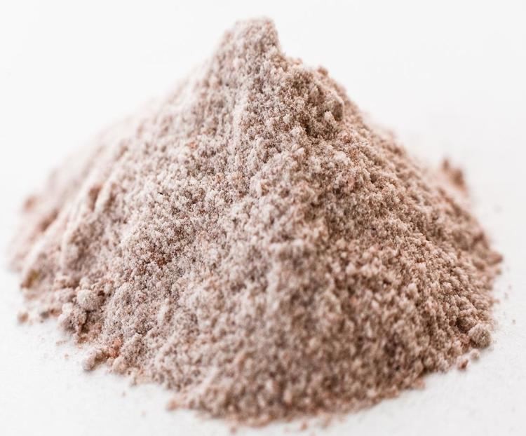 VT Black Salt Powder Kala Namak 100 GM