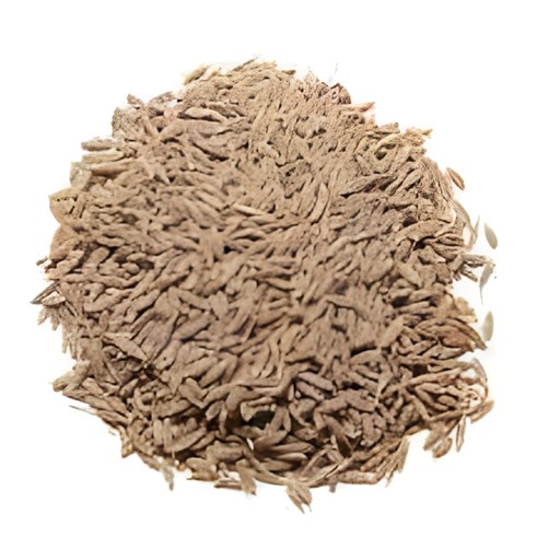VT Cumin Seed 200 GM