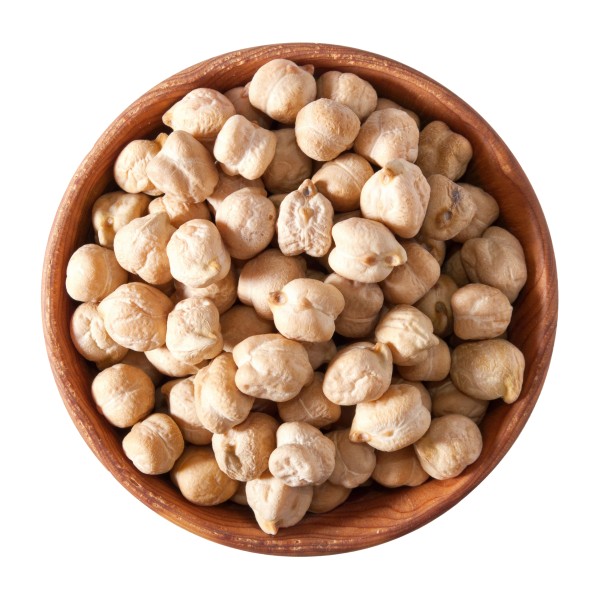VT Kabuli Chana 2 LBS