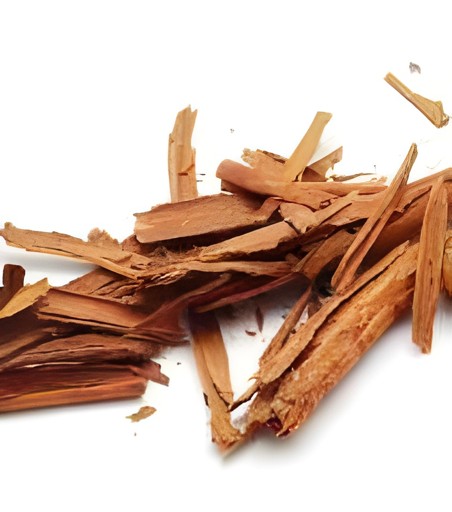 VT Cinnamon Sticks Flat 200 GM