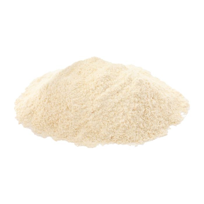 Vt Quinoa Flour  2 LBS