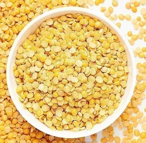 BYTE TOOR DAL 4 LBS