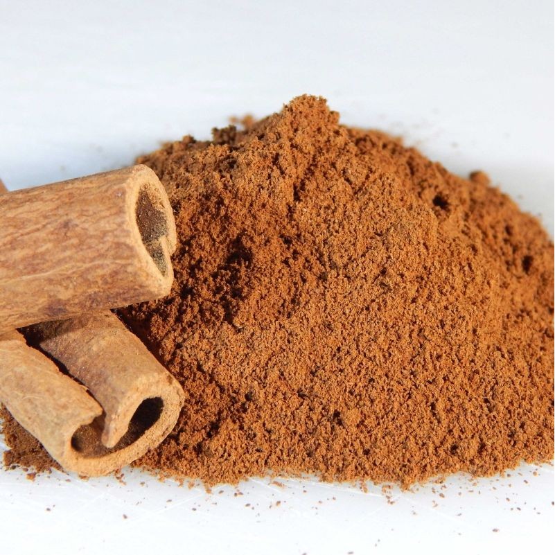 VT Cinnamon Powder 100 GM