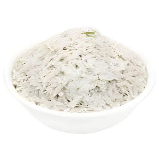 VT Poha 2 LBS