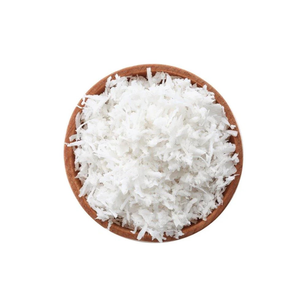 VT COCONUT SHREDDED 400 GM