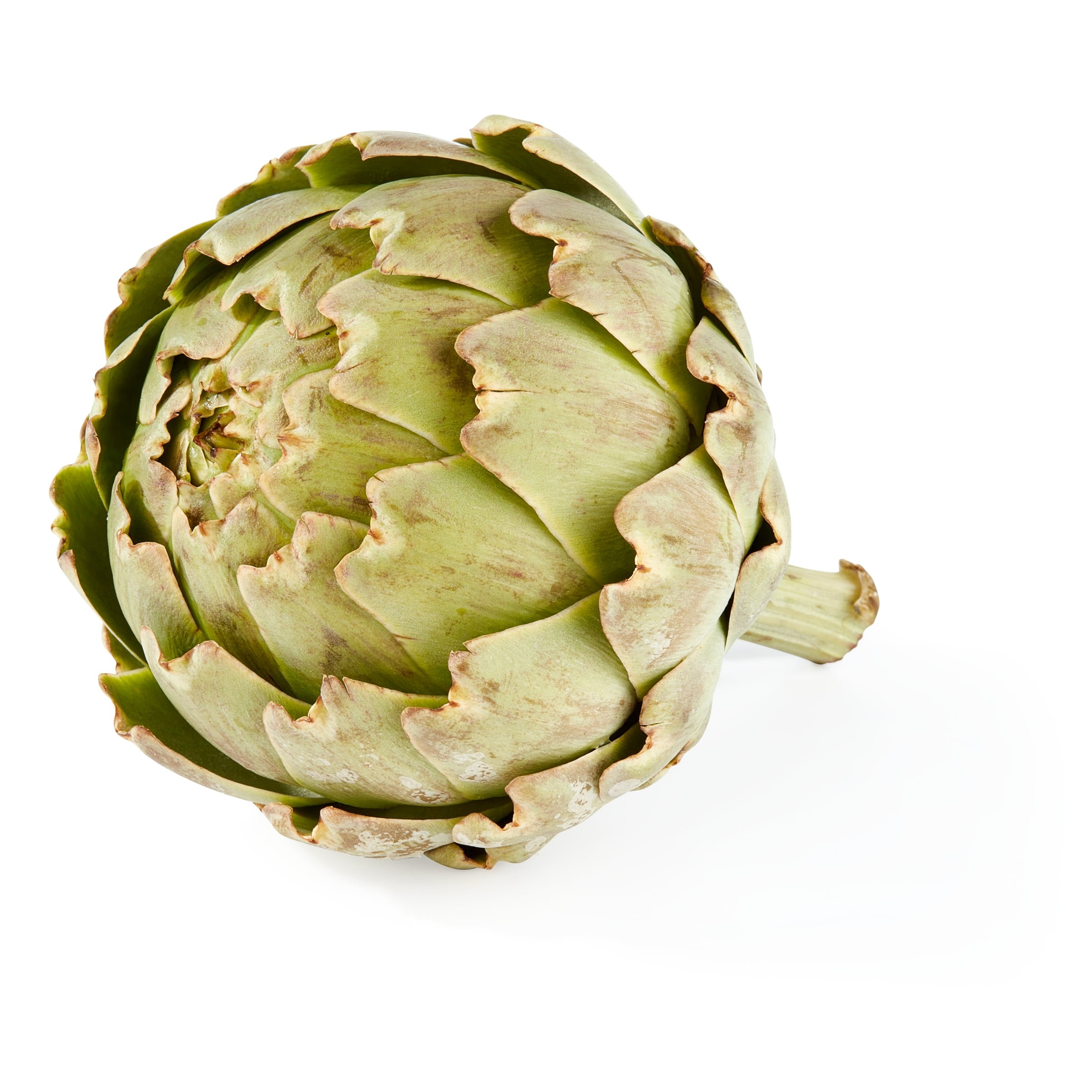 ZDAN ARTICHOKE 0.88 Lbs