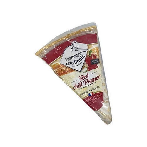 FROMAGER DAFFINOIS B 4.4 LBS
