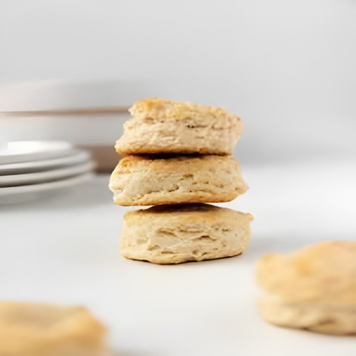 AVOS MINI BISCUITS 8 OZ