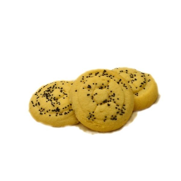 AVOS COOKIE PERSIAN RICE 10 OZ