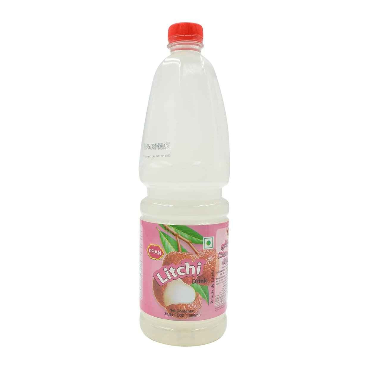 Golchin Naab Rose .Water 10 FLOZ