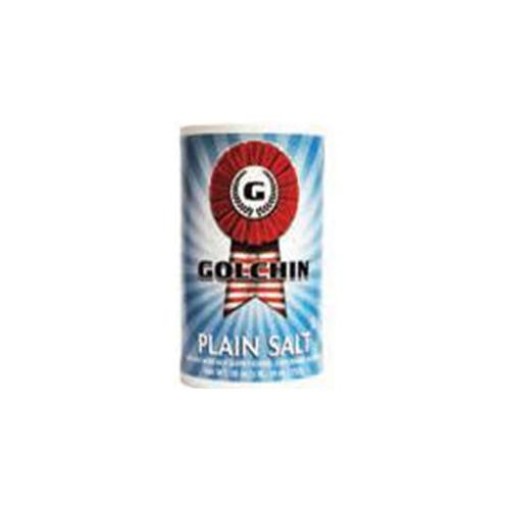 GOLCHIN PLAIN SLAT  26 OZ