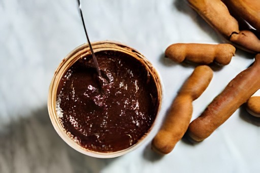 Colchin Tamarind Paste 16 OZ