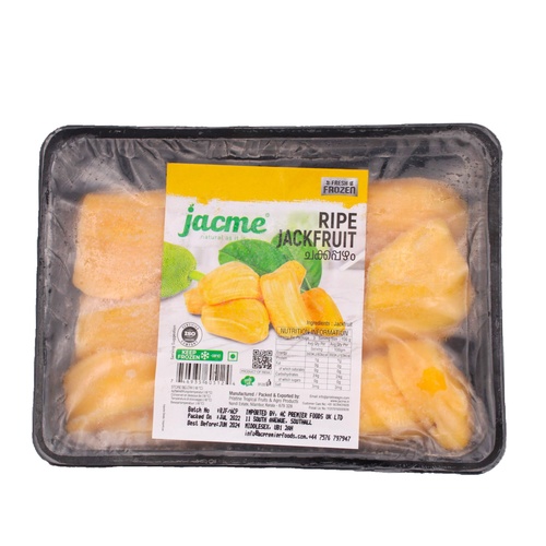 Jacme Ripe Jackfruit 300 GM