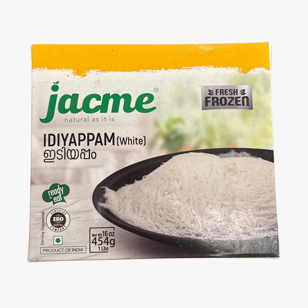 JACME IDIYAPPAM 454 GM