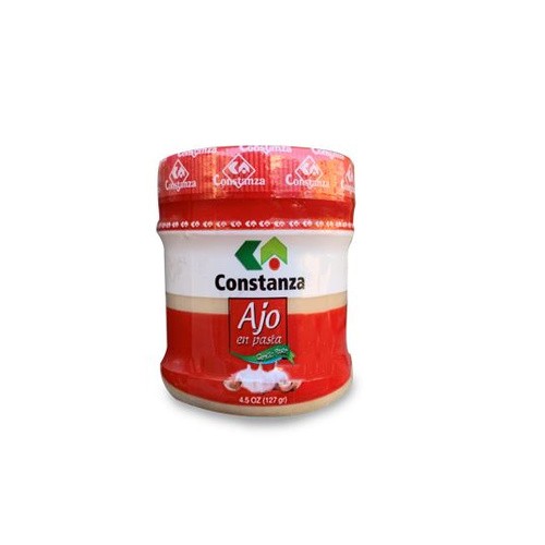CONSTANSA AJO 4.5 OZ