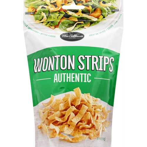 MRS CUBBSN WONTON ST 4 OZ