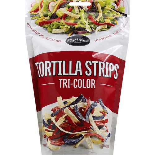 MRS CUBBSN TORT TRIC 4 OZ