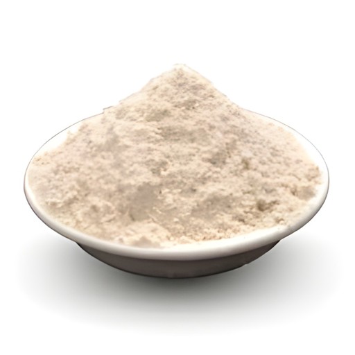 OCEAN PEARL DESI ATTA 20 LBS