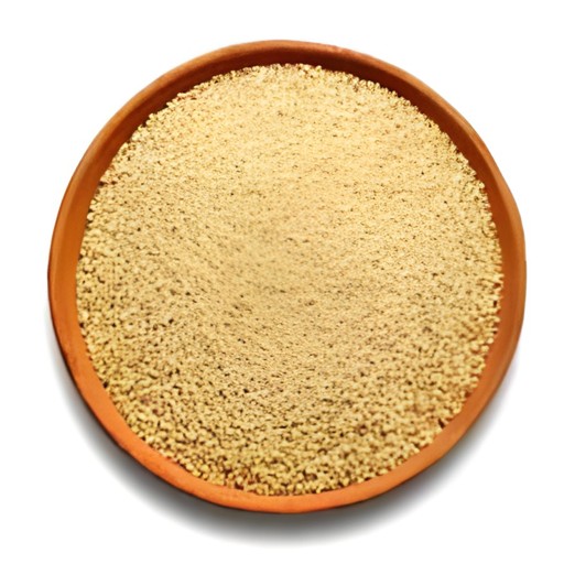 Annam Little Millet 2 LBS