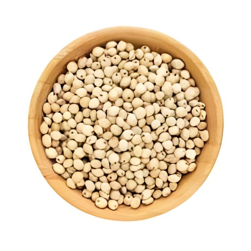 Annam Sorghum Millet 2 LBS