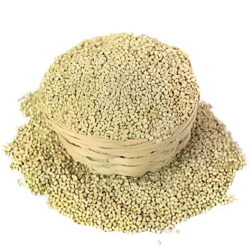 Annam Pearl Millet 2 LBS