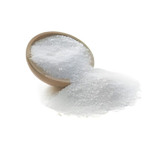 Annam Sea Salt 1 KG