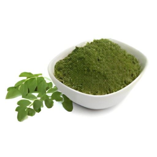 Annam Moringa Powder 0.22 LBS