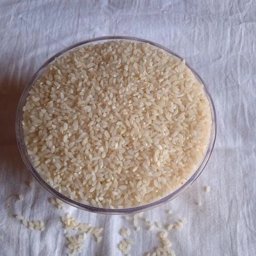 ANNAM SEERAGA SAMBA RICE 10 LBS