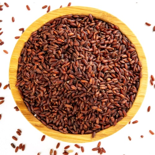 Annam Mappillai Samba Rice 2 LBS