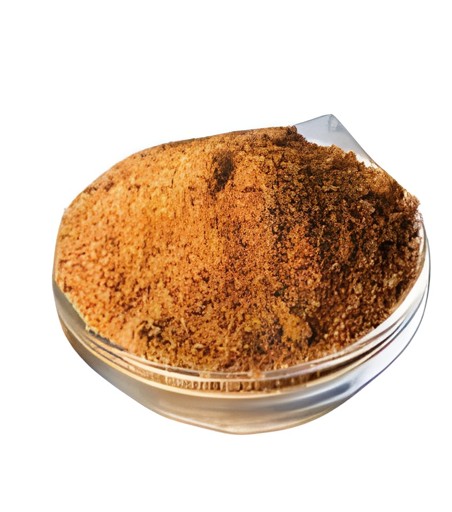 Annam Sugarcane Powder 900 GM