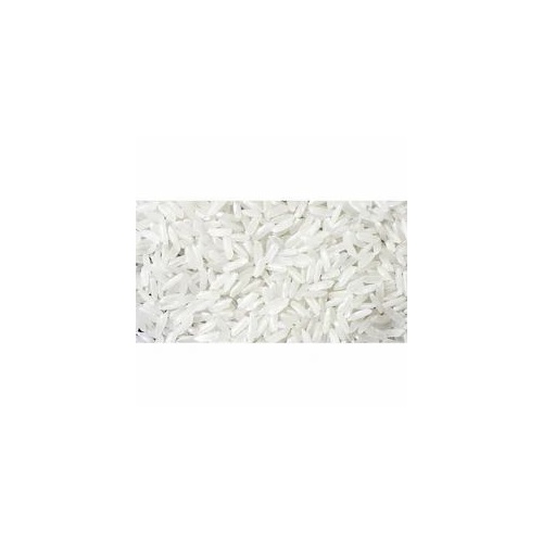 ANNAM IDLY RICE 3.5 LBS